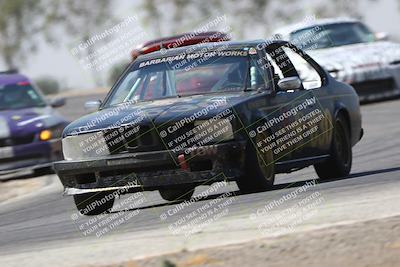 media/Sep-28-2024-24 Hours of Lemons (Sat) [[a8d5ec1683]]/145pm (Off Ramp Exit)/